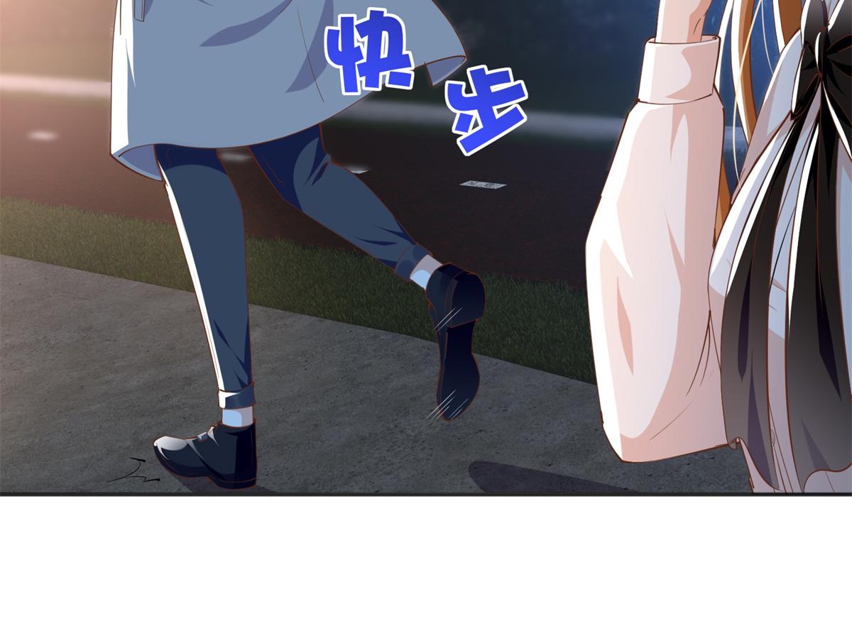 053 亲、亲到了！51