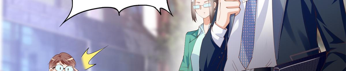 068 来头不小14