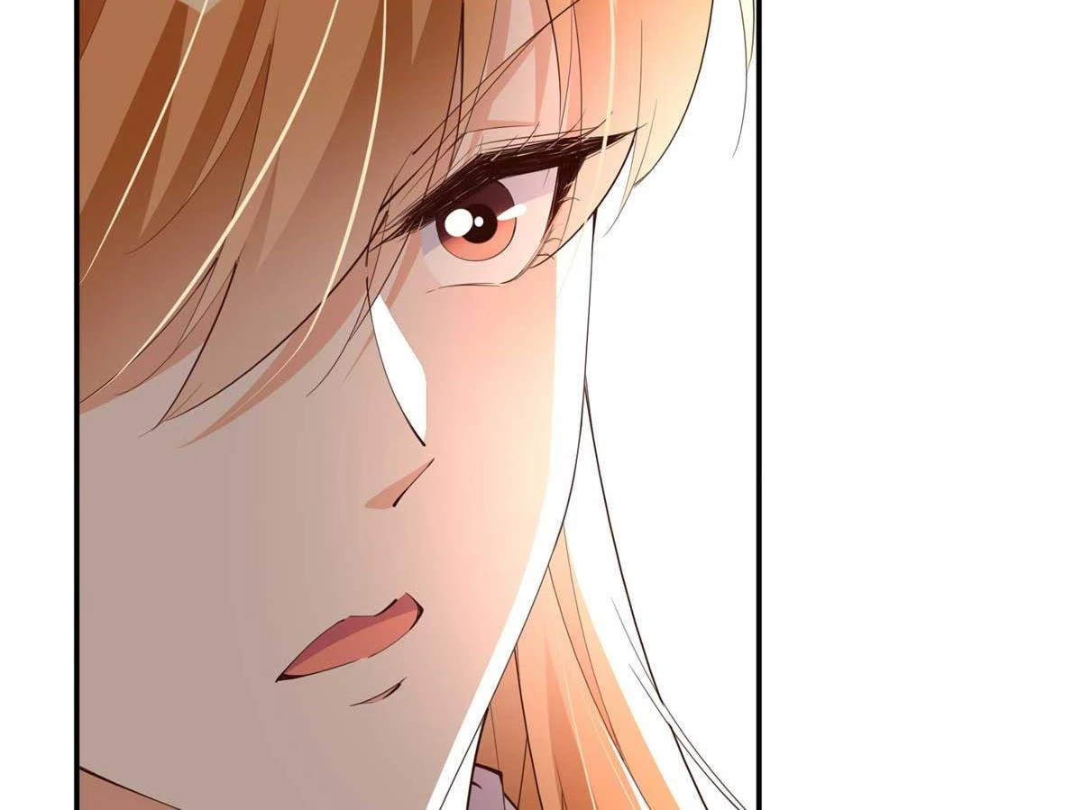 143 如虎添翼12