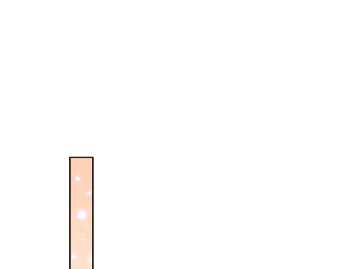 114 奖励开窍的男朋友61