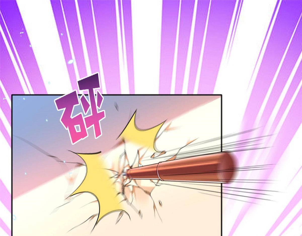 011 你就是我老大！66