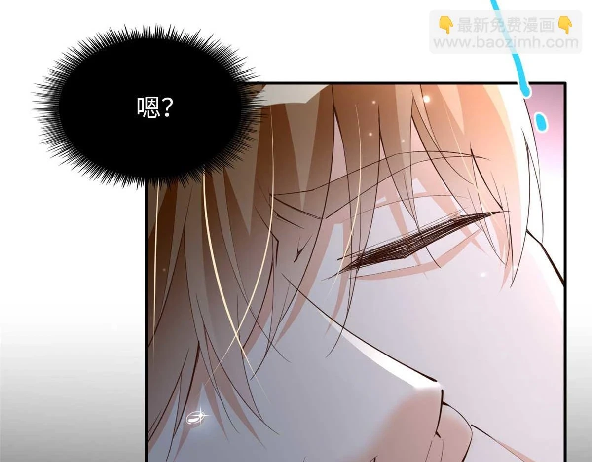 148 阿宁70