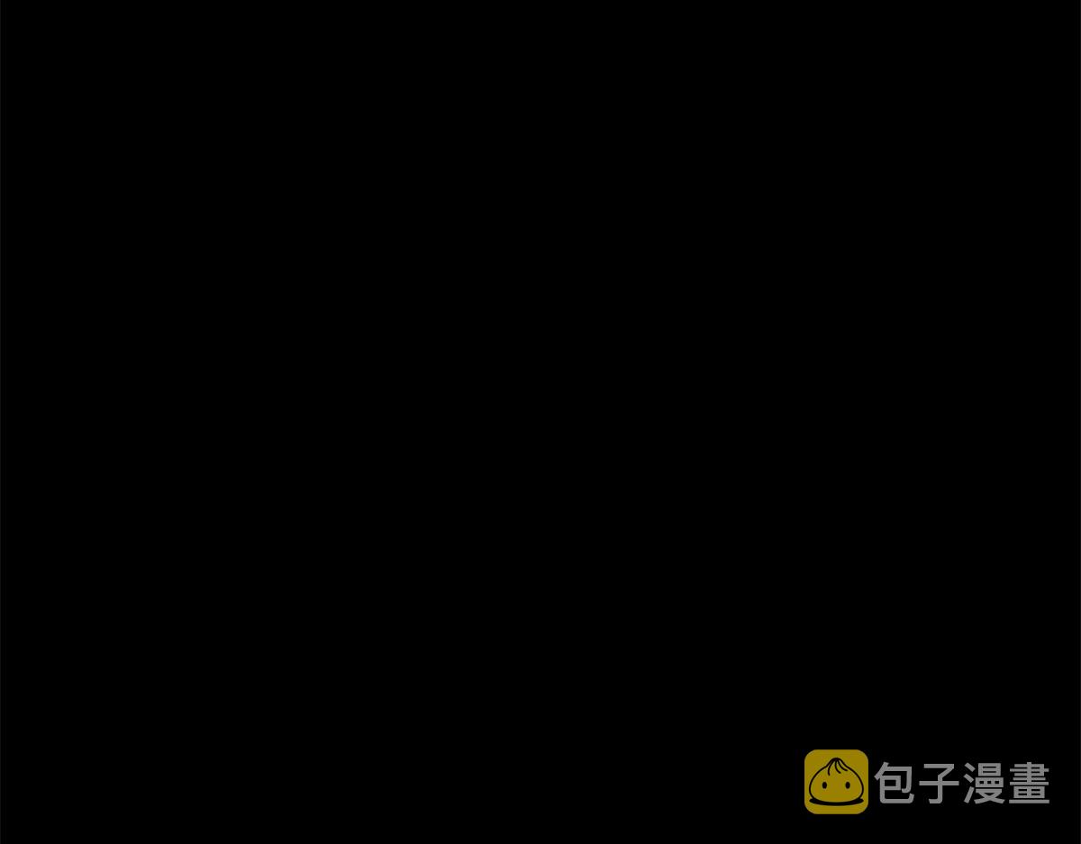 126 我们的第一年82