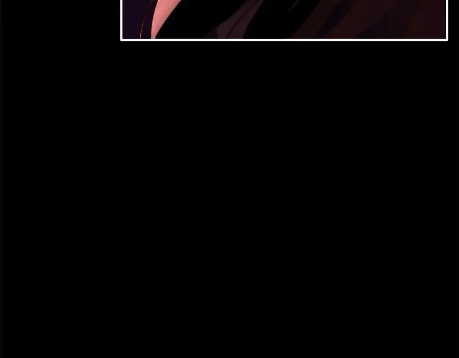 229 往事62