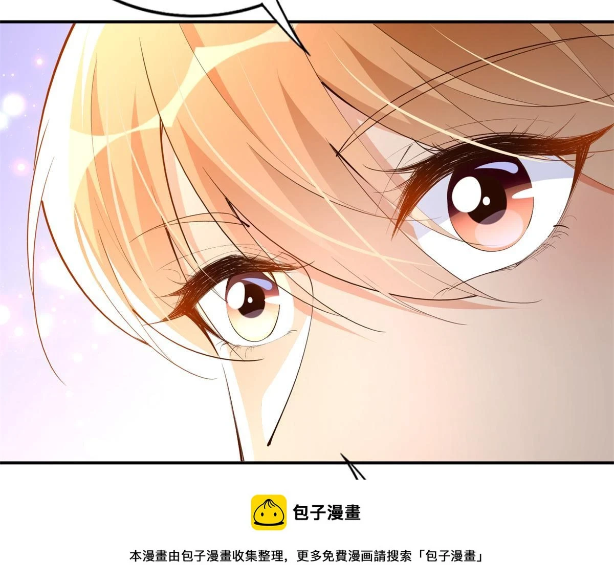 147 妈妈的意志49