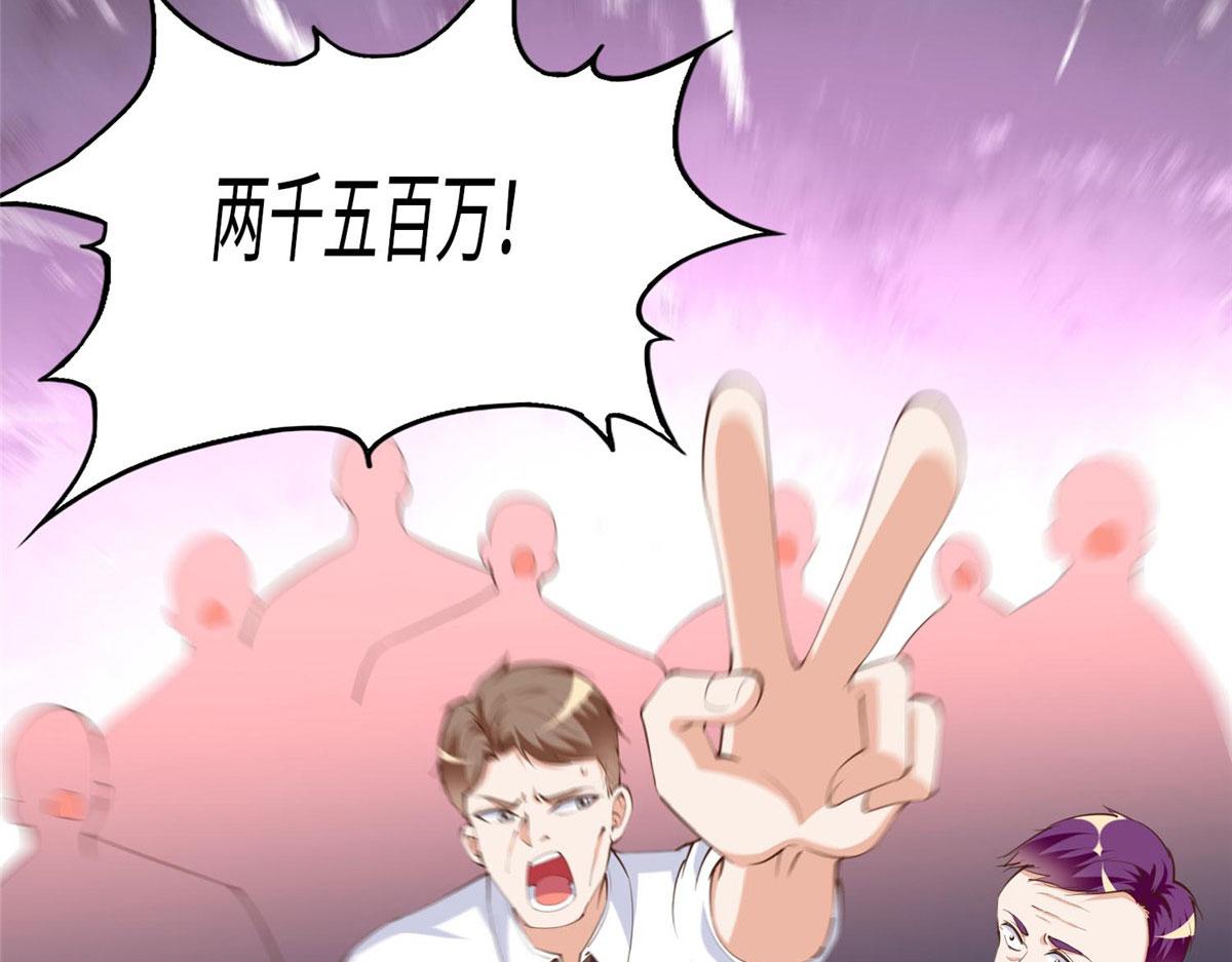 019 赌石大会来了！68