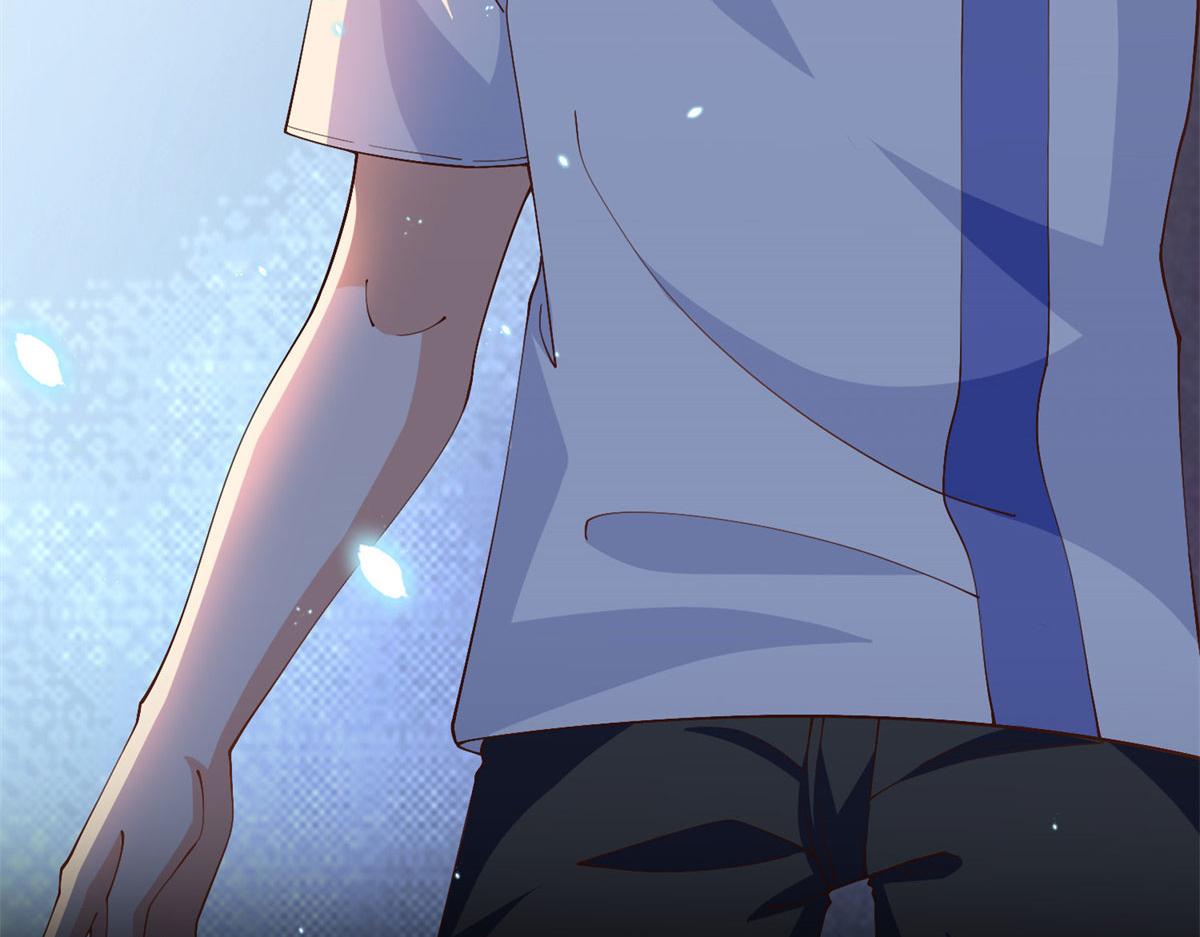 005 认识“新”同学30