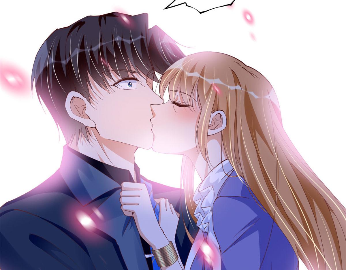 066 明示了，自己人！74