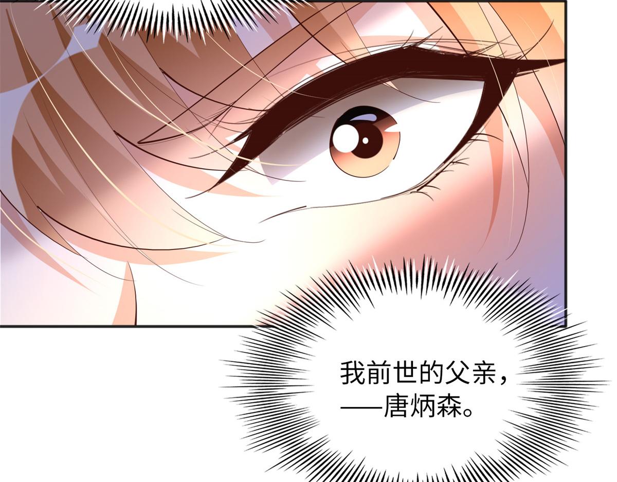 111 克制不住11