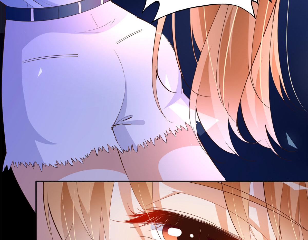 116 无法袖手旁观79