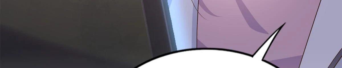 144 刚见面就要分别119