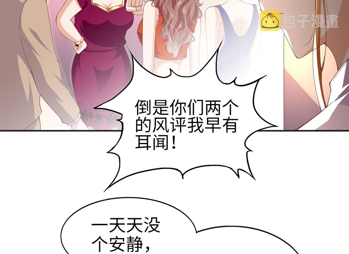 070 全款，我不喜欢欠钱36