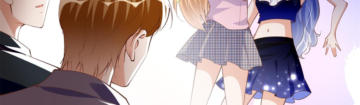 088 以药还药64