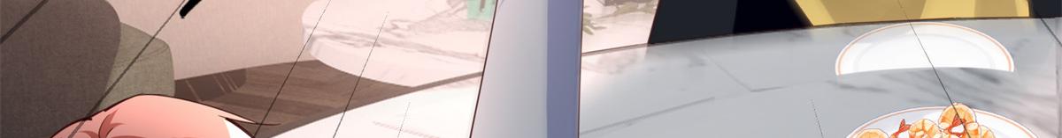 136 又见“渣男”？！95