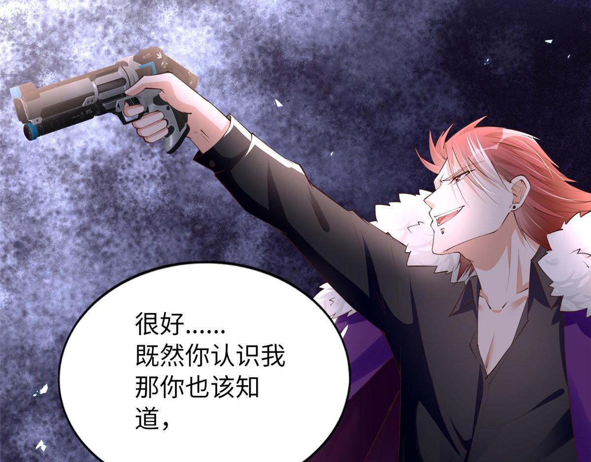 133 以后有的赚了！16