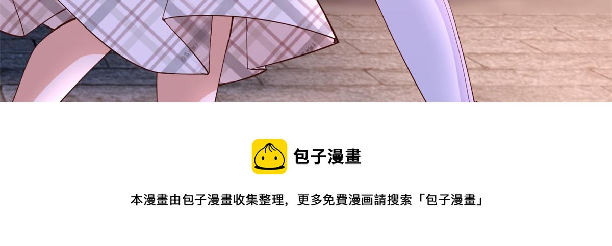 126 我们的第一年98
