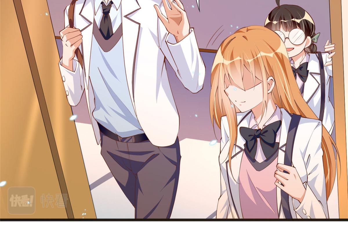 010 倚翠轩22