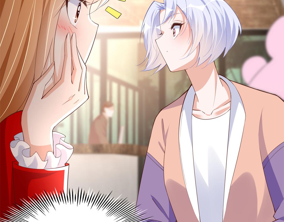 121 思慕郎君81