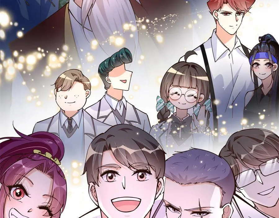 231 最终章：守护俗世界102
