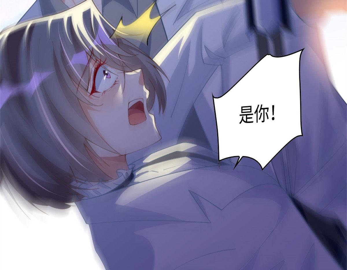 003 赚钱是第一要义15