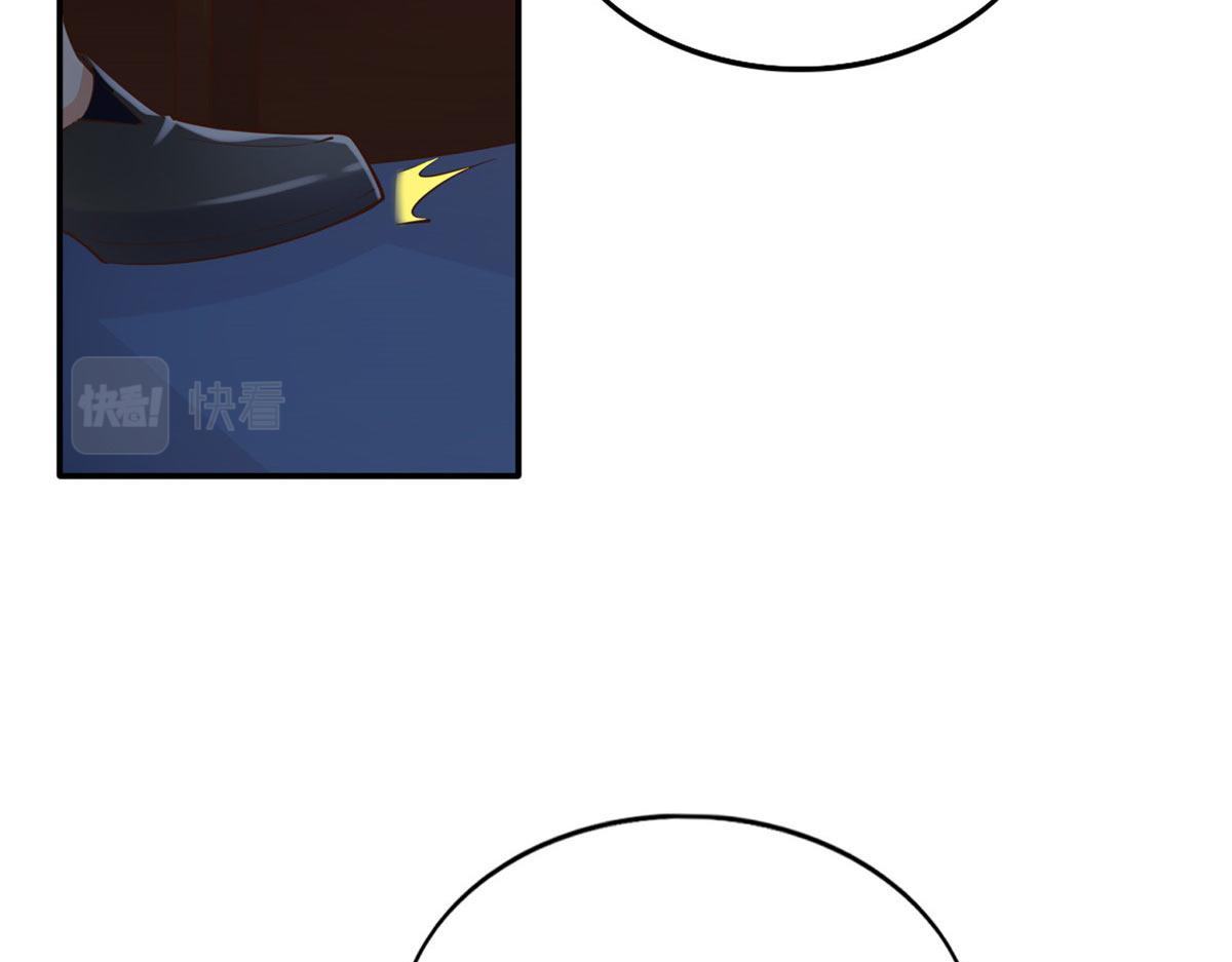 133 以后有的赚了！96