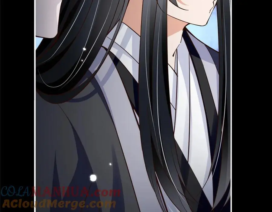 213 提前求婚？！101
