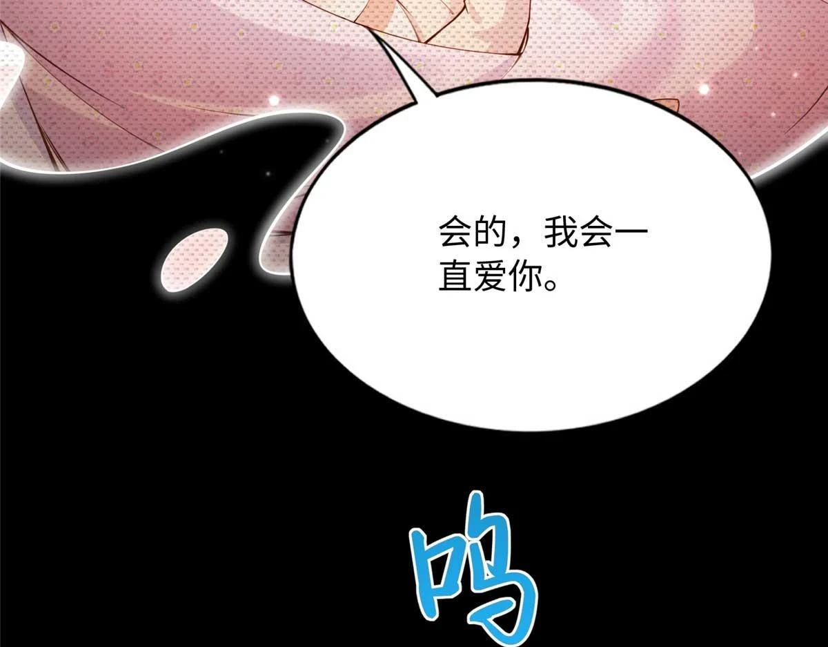 148 阿宁83