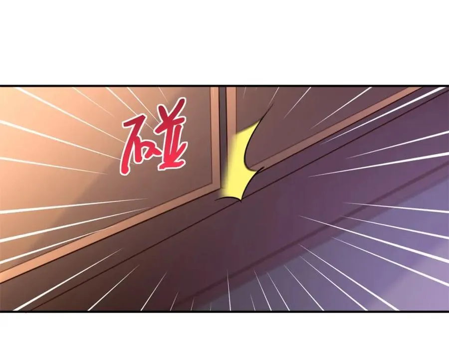 219 害死父母的凶手20