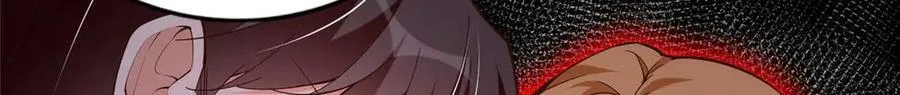 226 破掉结界71