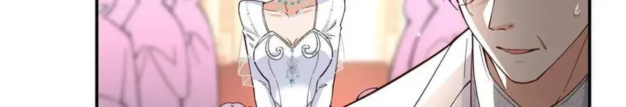 215 参加爸妈的婚礼18