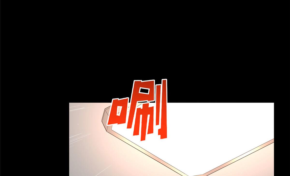 128 谁说死无对证了？48