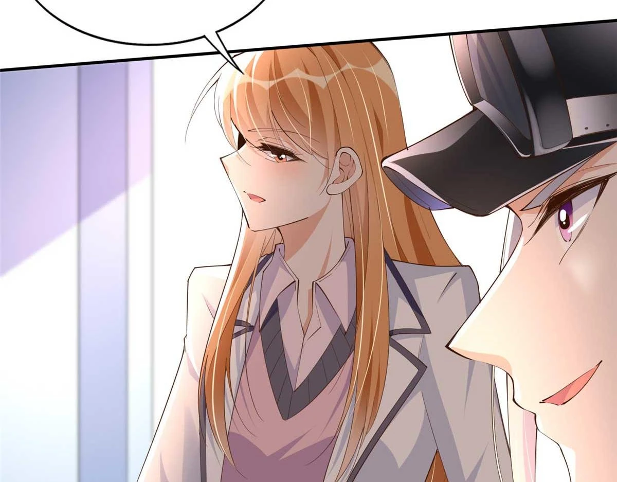 143 如虎添翼82