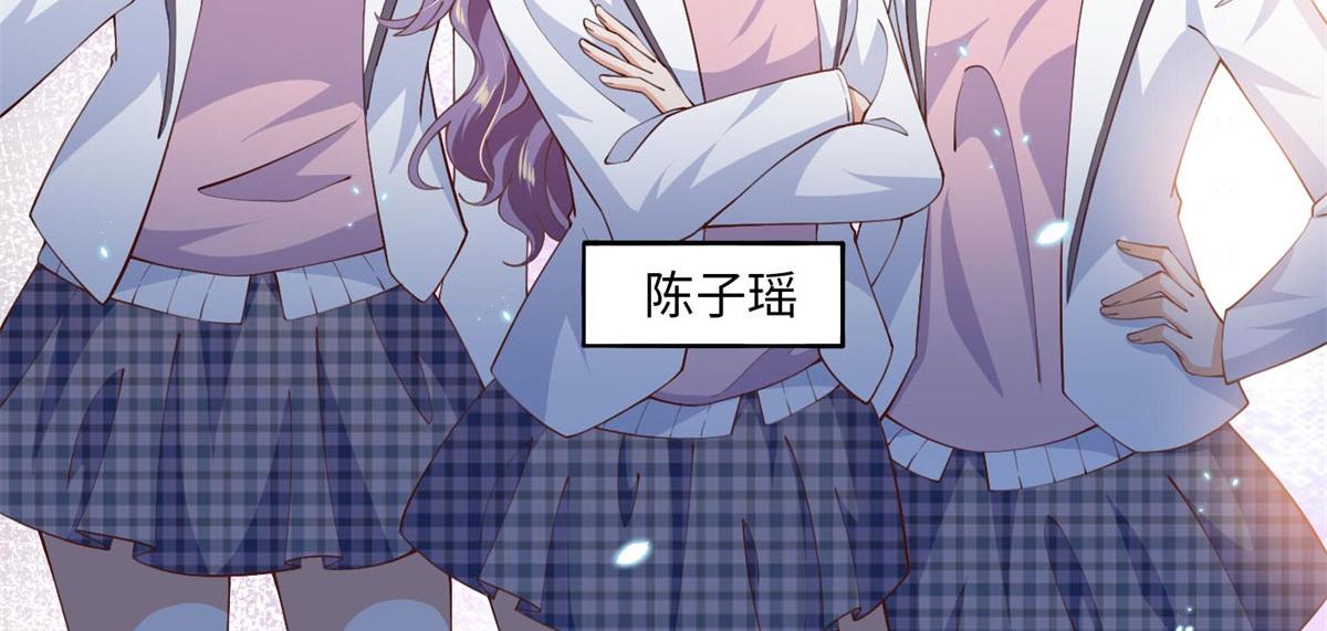 007 我们是朋友61