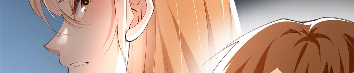 130 父女相见14