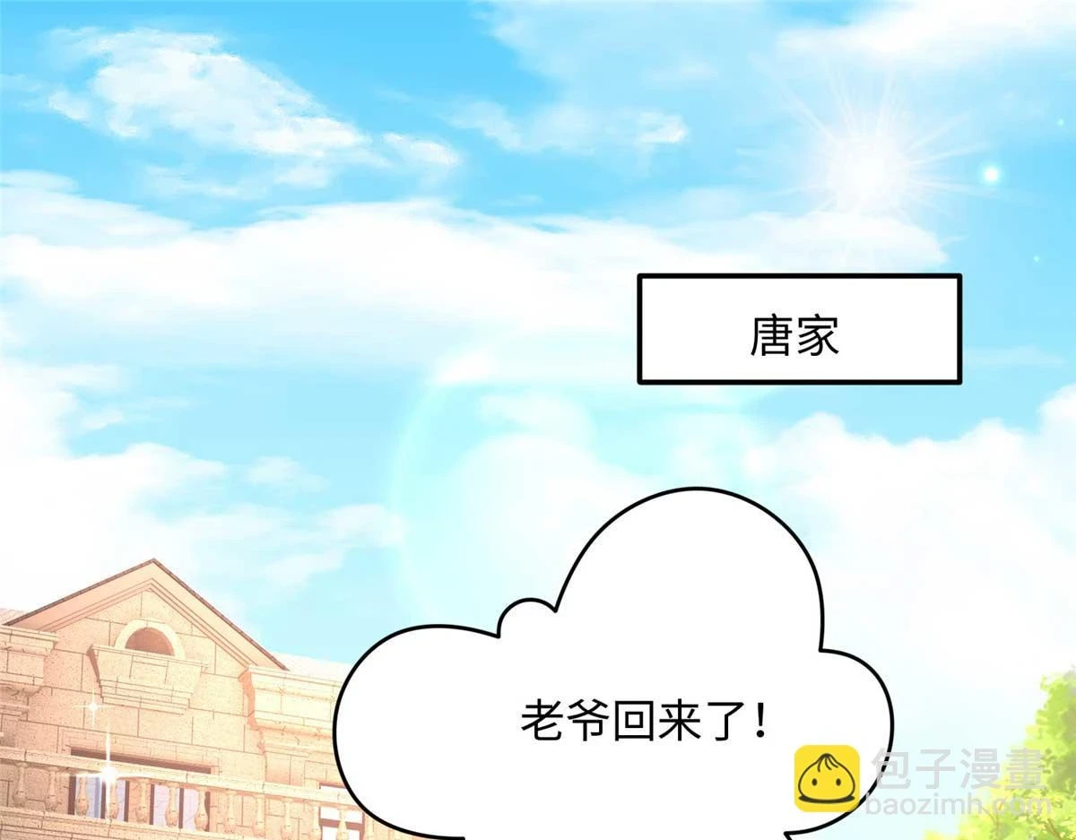 148 阿宁4