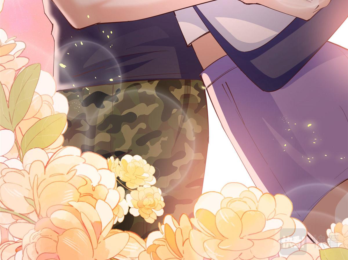 096 翡翠女王再临71