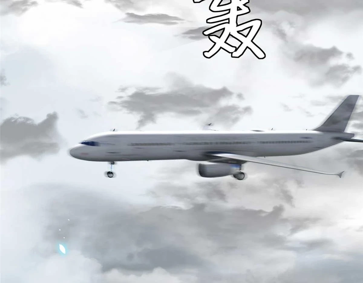 151 第一部电影开机！97