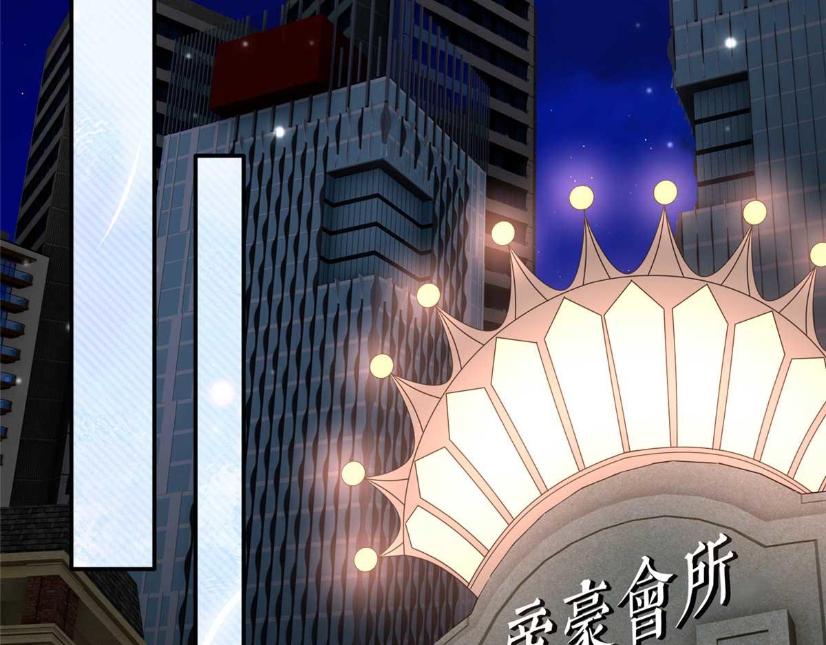 140 希望是你56
