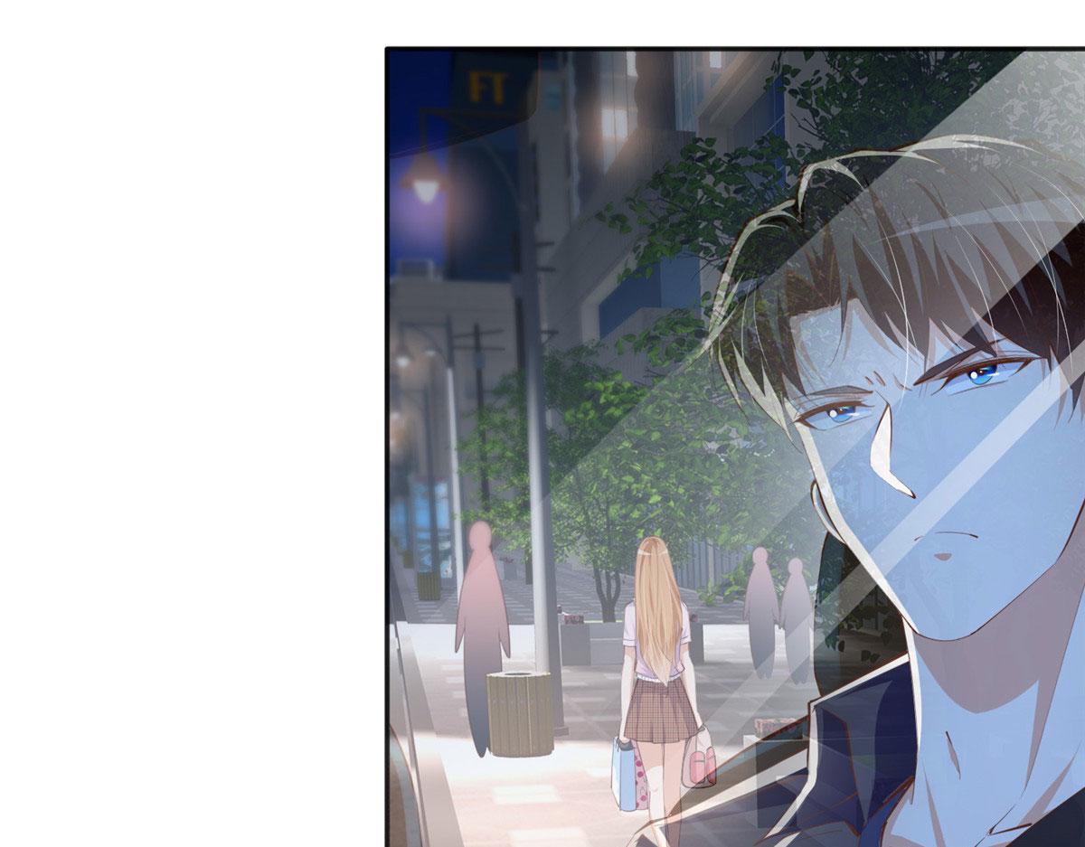 035 拿她没辙55