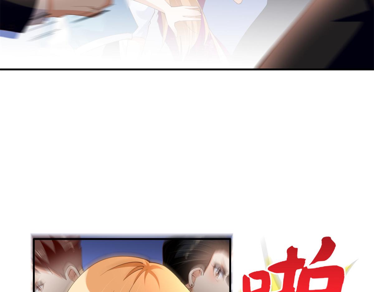 132 一局定生死88