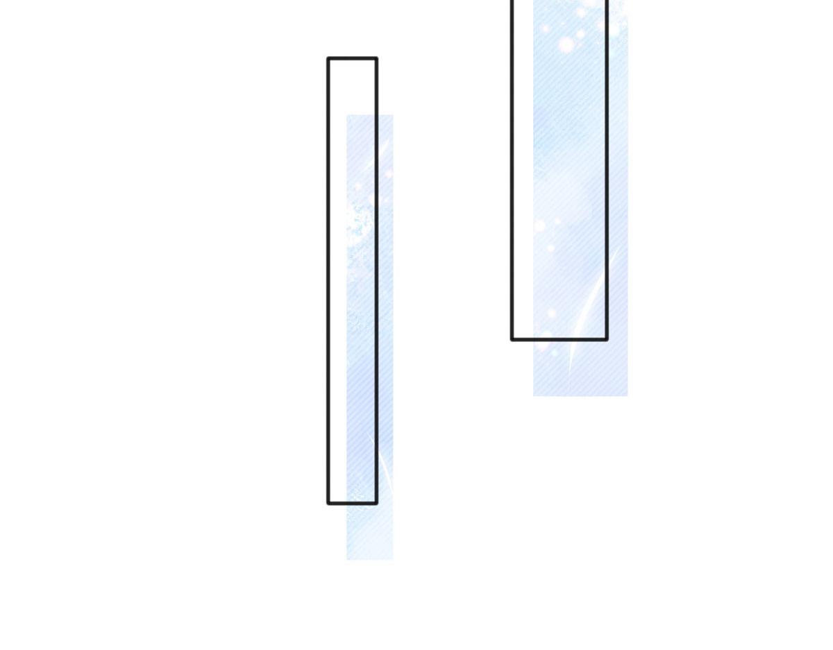 096 翡翠女王再临28