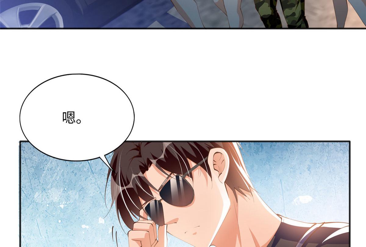 018 是TA吗？22