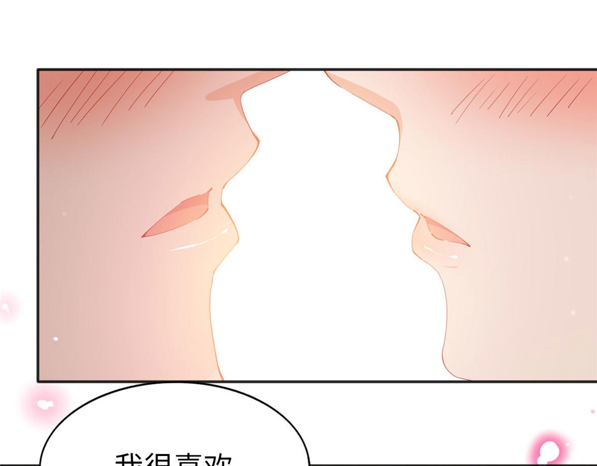 066 明示了，自己人！80