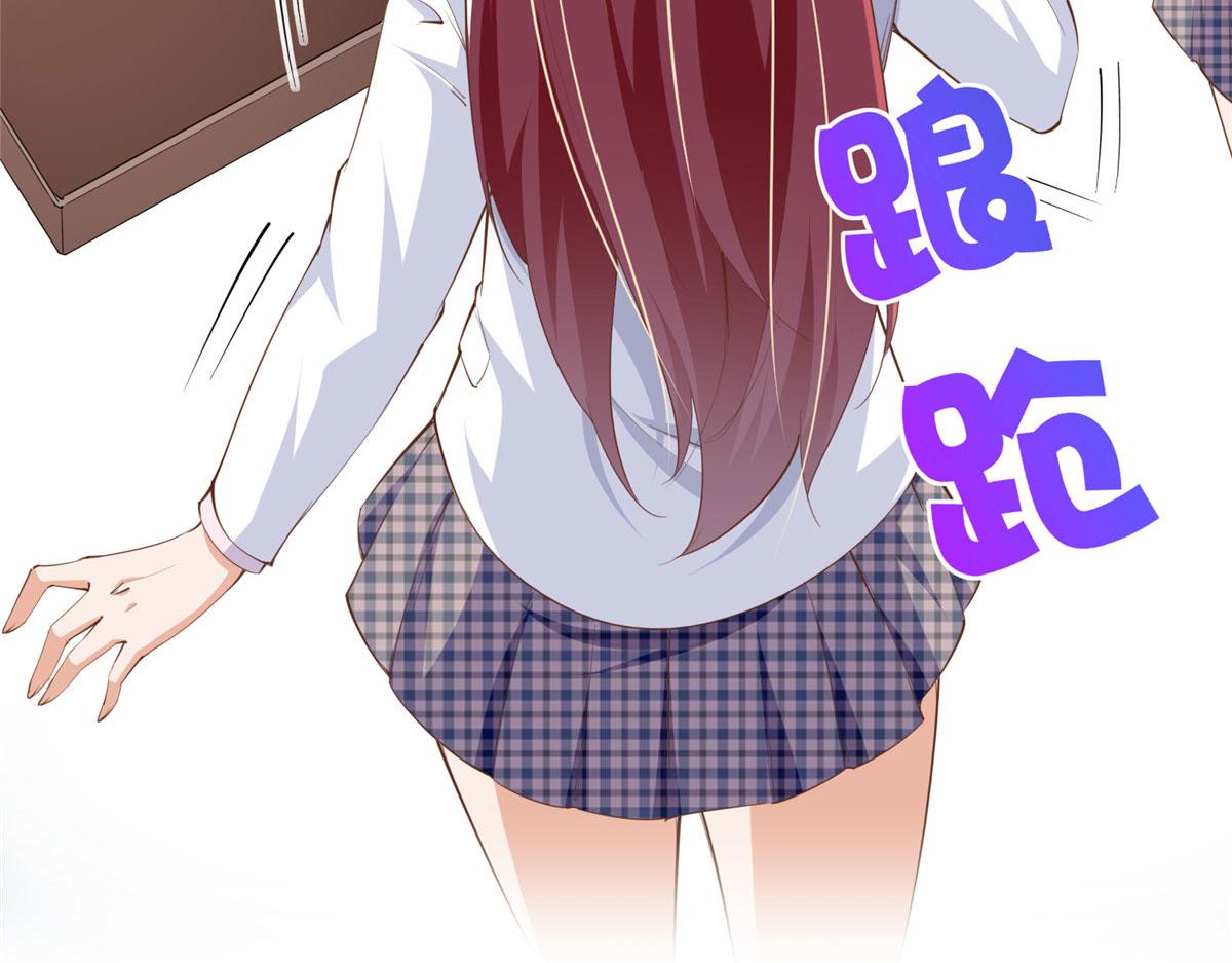 046 贱人就是欠打！78