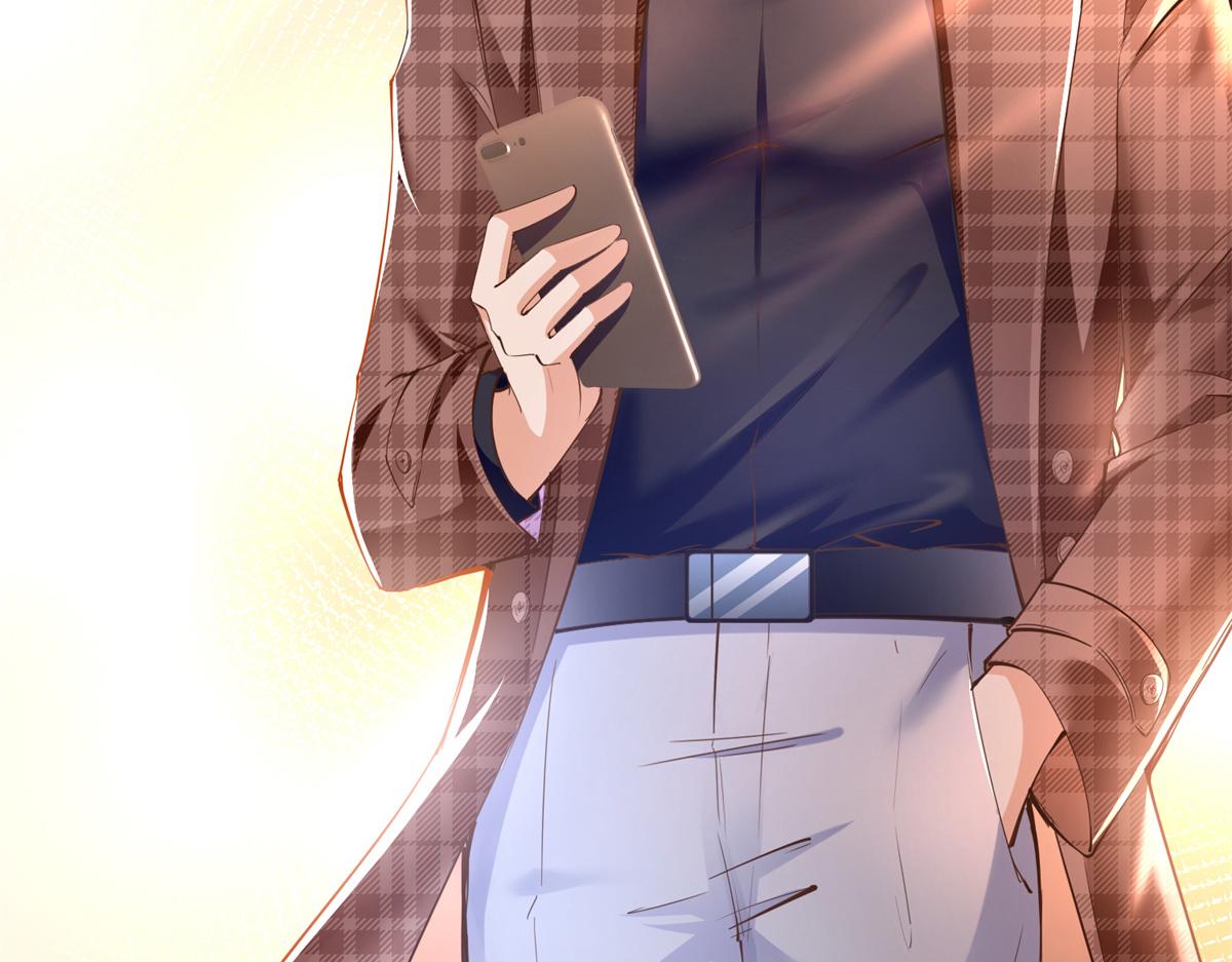 081 惊喜84