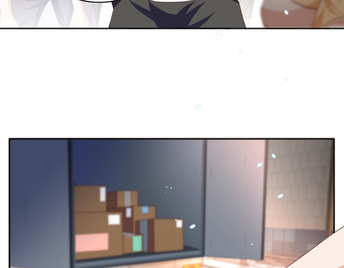 015 她的名字45