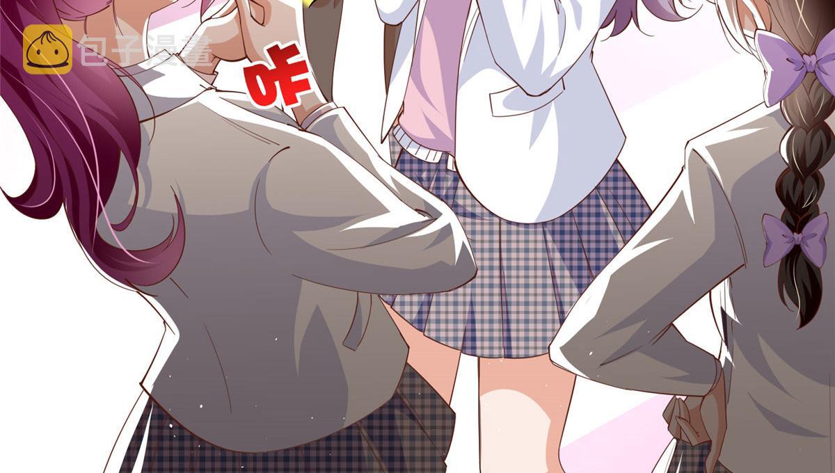 060 傻子6