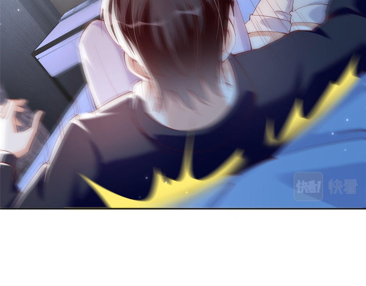 083 一起睡32