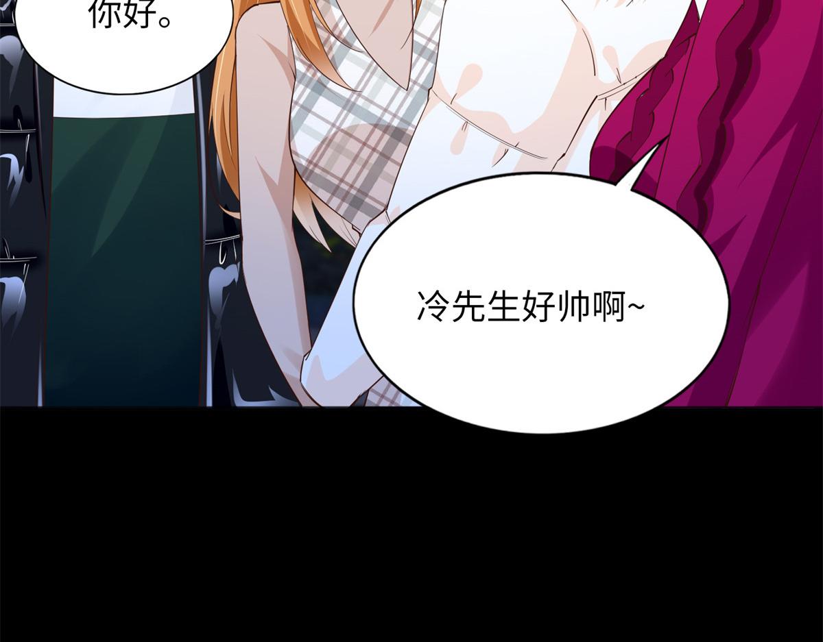 126 我们的第一年106
