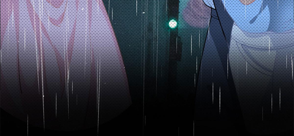 001 逆天改命74